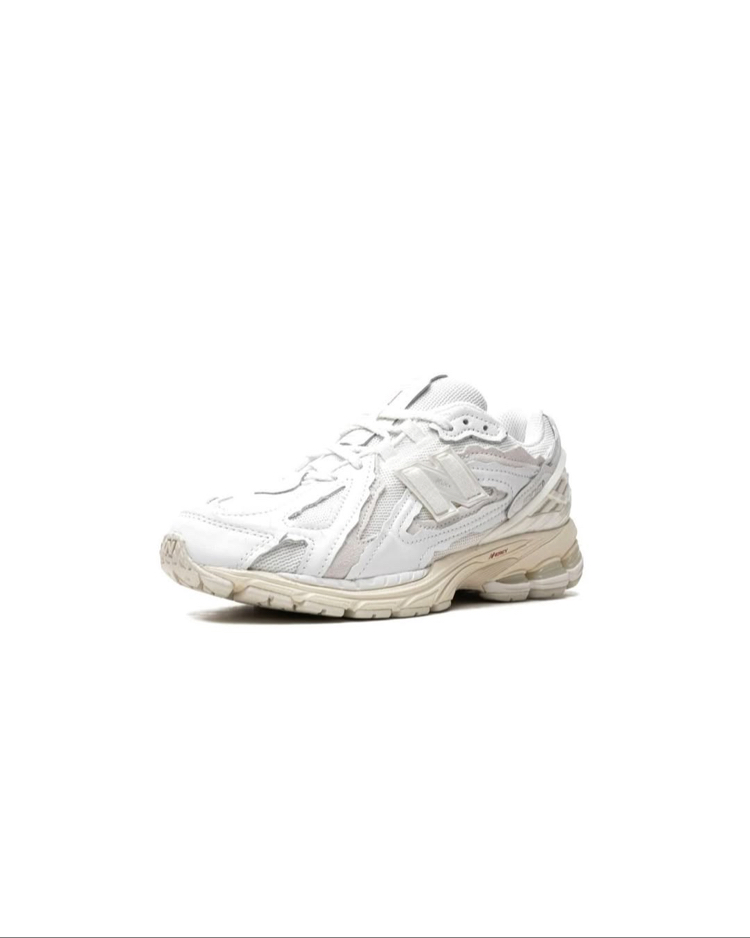NB 1906R
