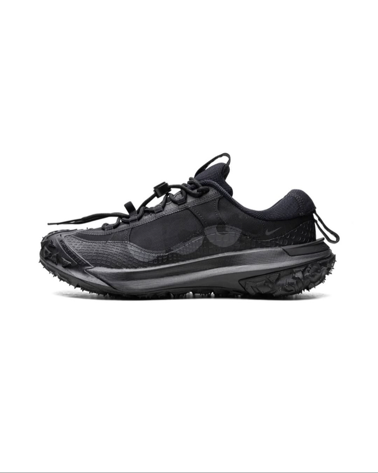 Nike ACG Mountain Fly 2 Low
