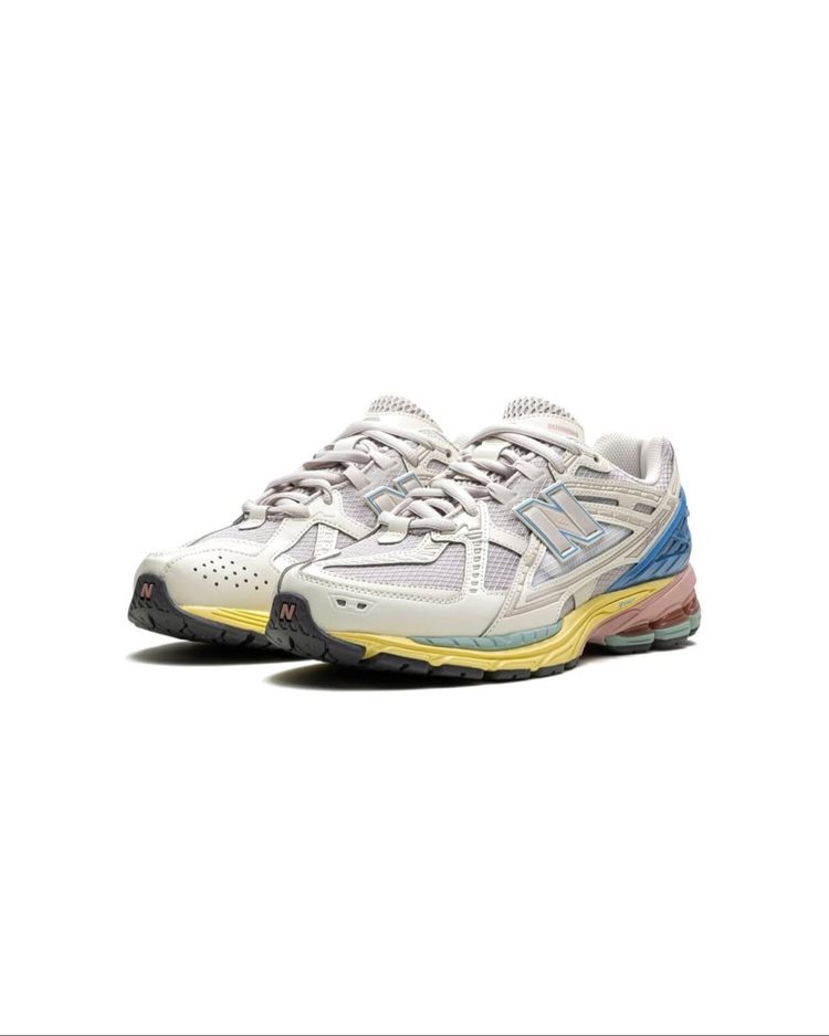 NB 1906N