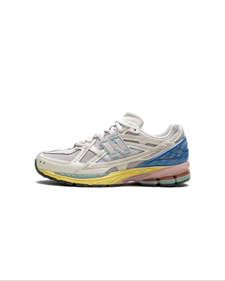 NB 1906N