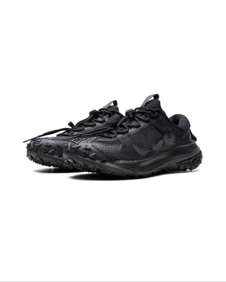 Nike ACG Mountain Fly 2 Low