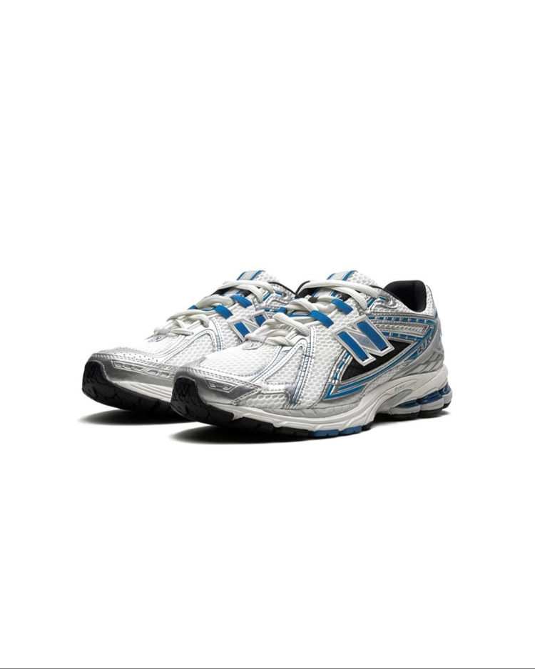 NB 1906R