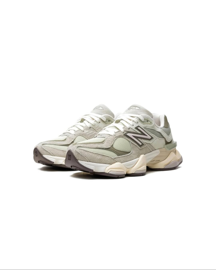 NB 9060