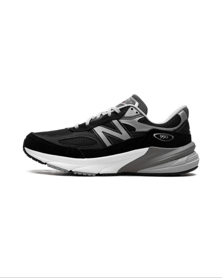 NB 990 V6