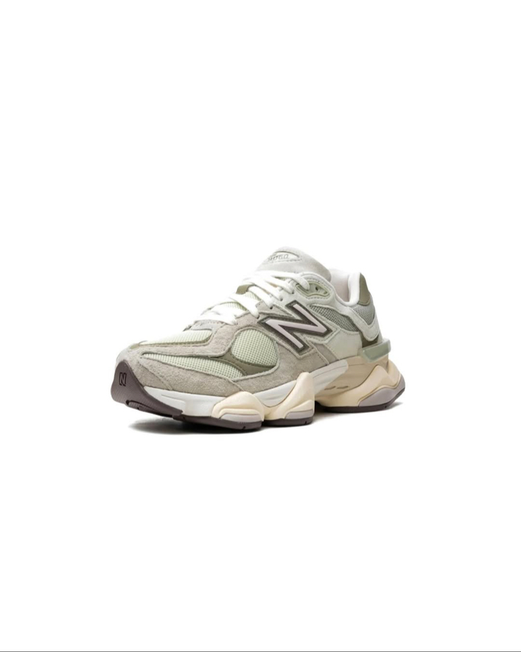 NB 9060