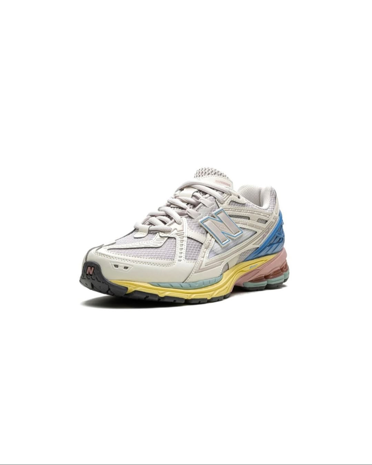 NB 1906N
