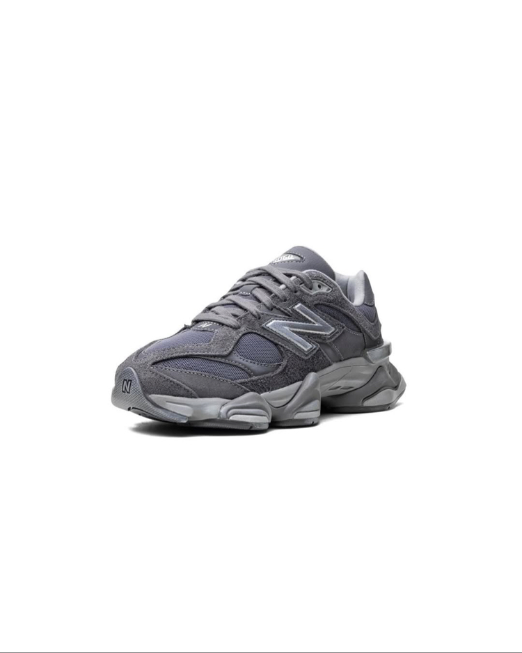 NB 9060