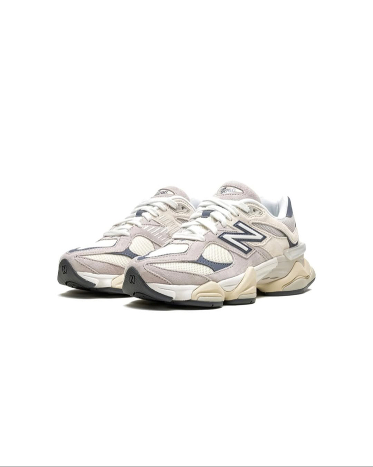NB 9060