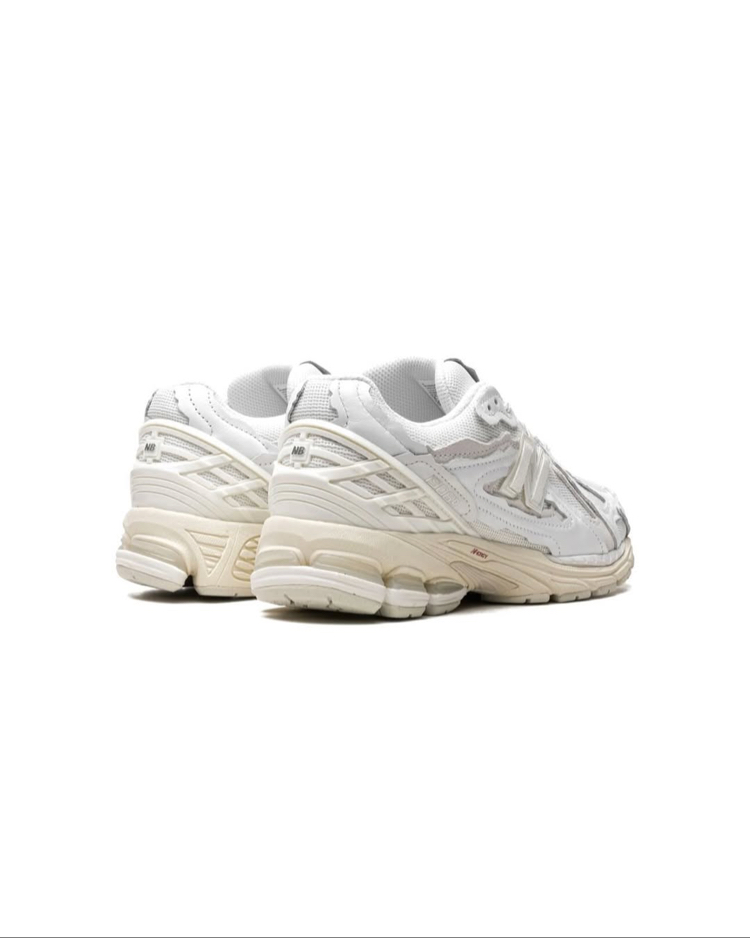 NB 1906R