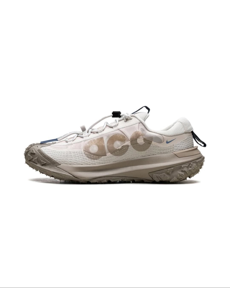 Nike ACG Mountain Fly 2 Low