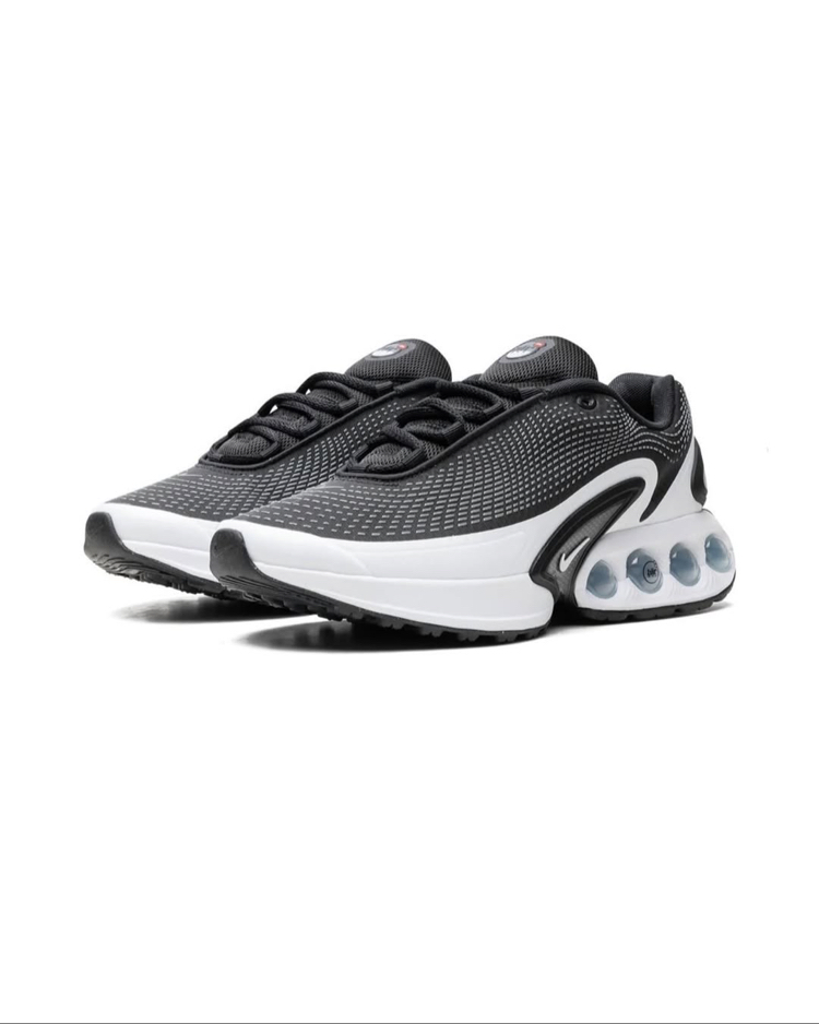 Nike Air Max DN