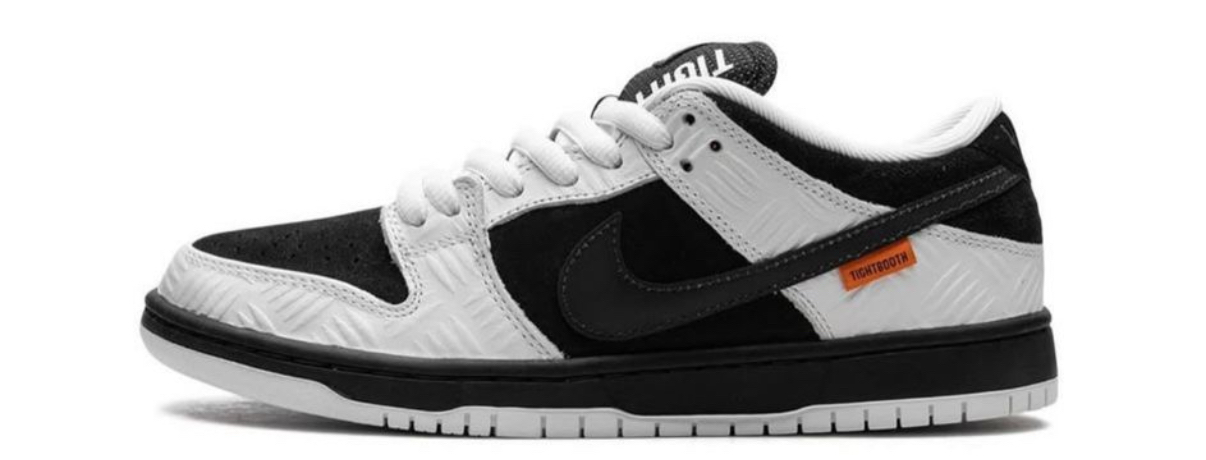 Nike sb Dunk