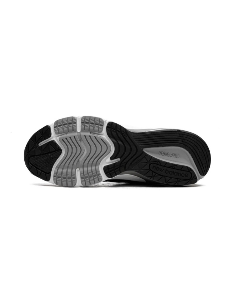 NB 990 V6
