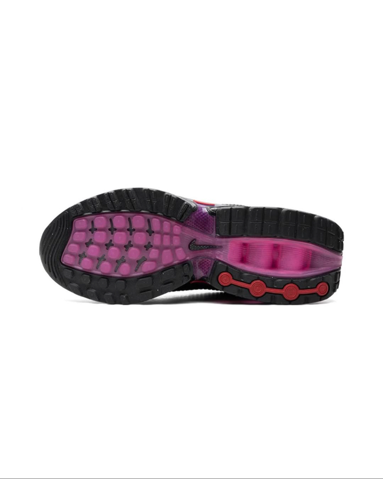 Nike Air Max DN “All Night” 