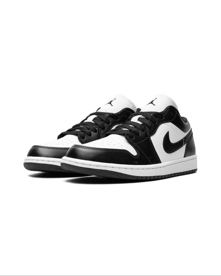 Nike Air Jordan 1 Low Panda