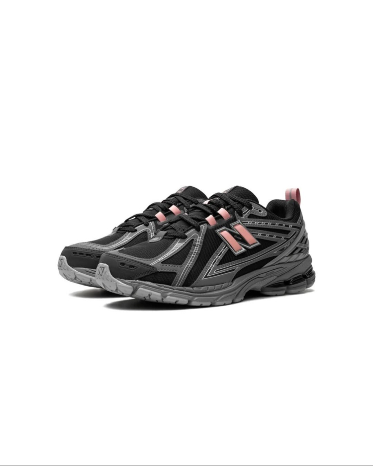 NB 1906R