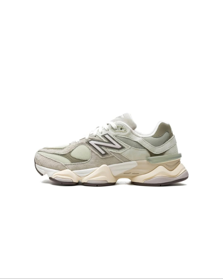 NB 9060