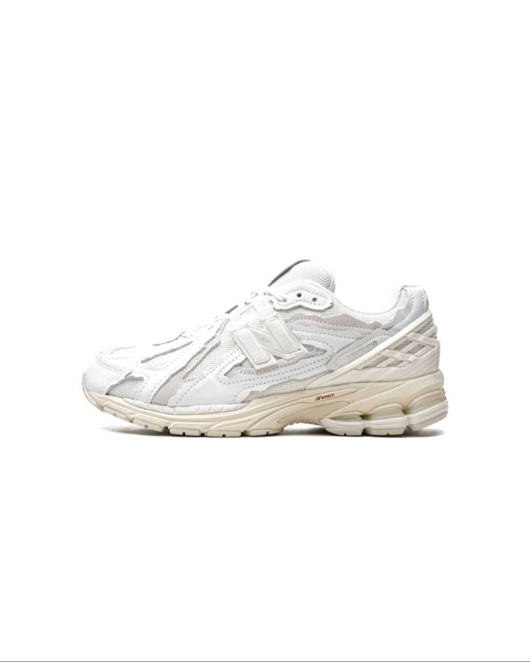 NB 1906R