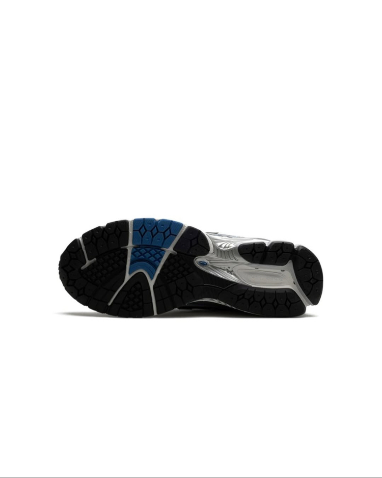 NB 1906R
