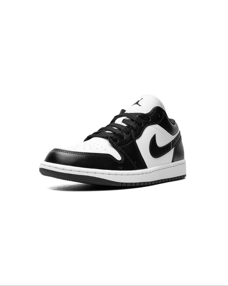 Nike Air Jordan 1 Low Panda