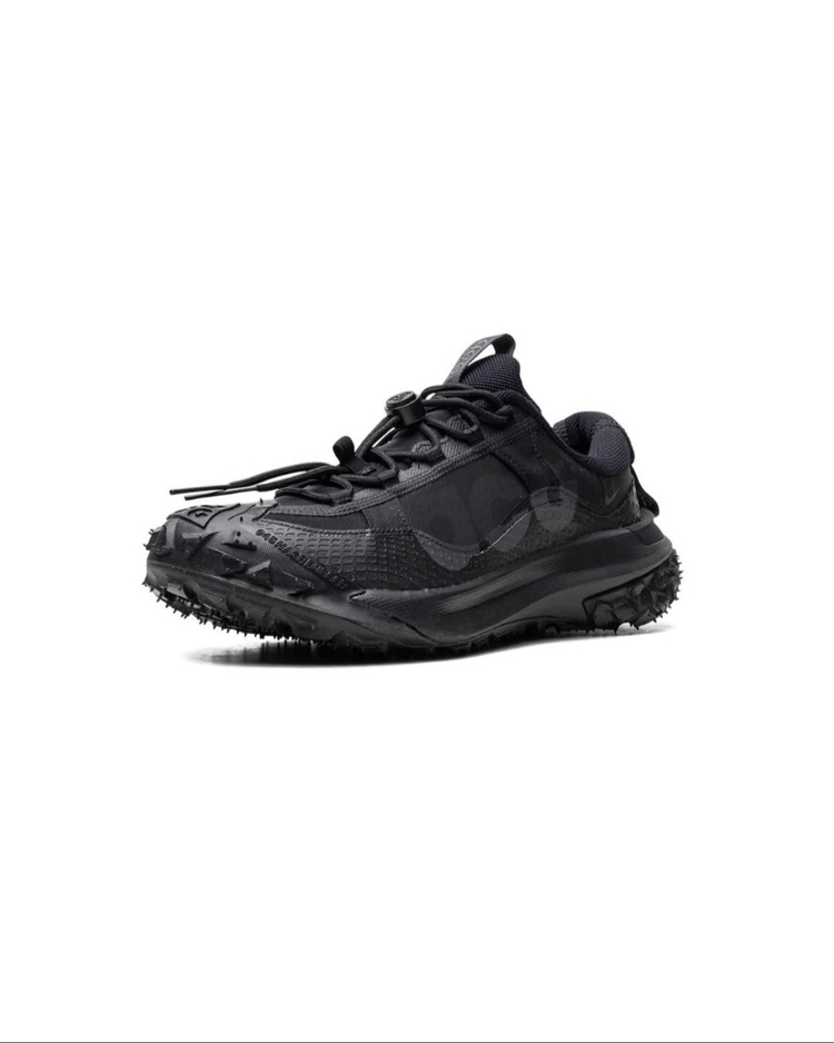Nike ACG Mountain Fly 2 Low