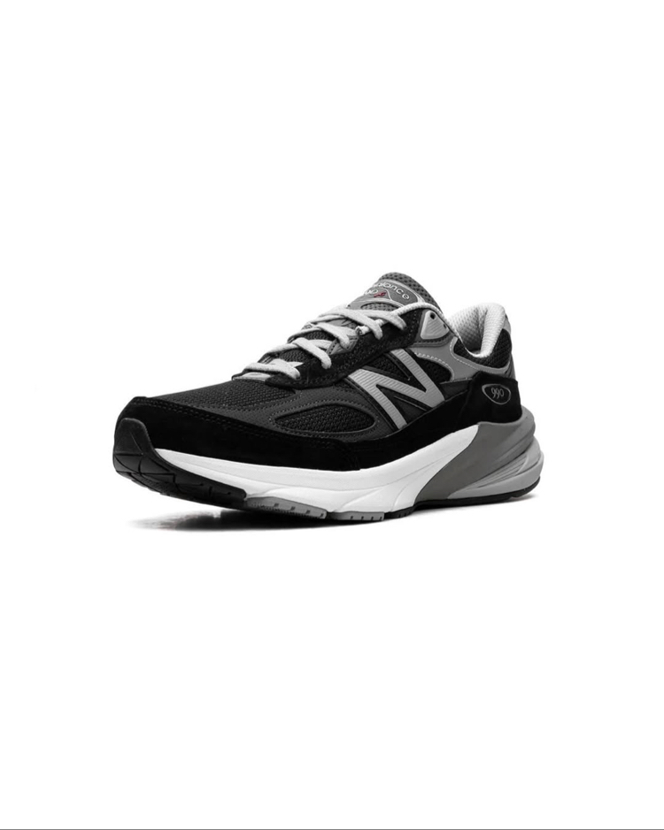 NB 990 V6