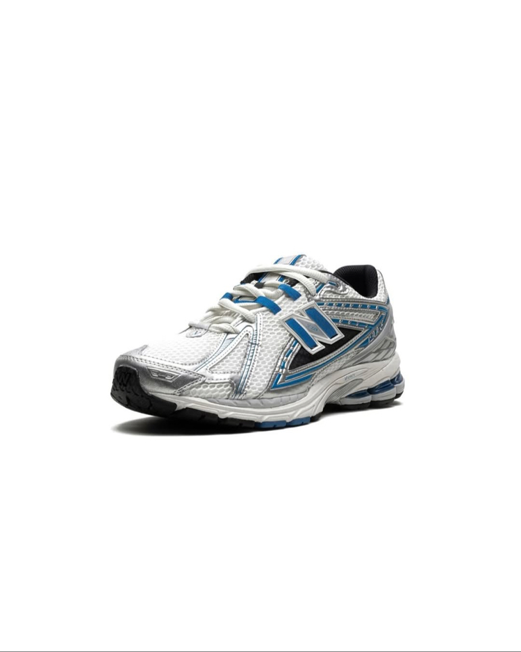 NB 1906R