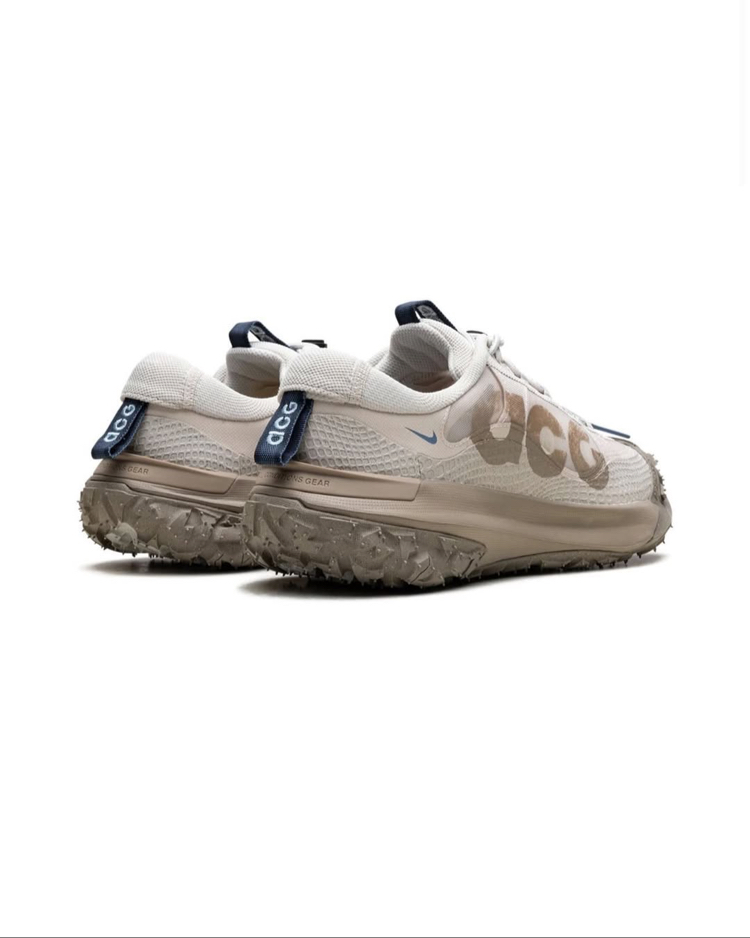 Nike ACG Mountain Fly 2 Low
