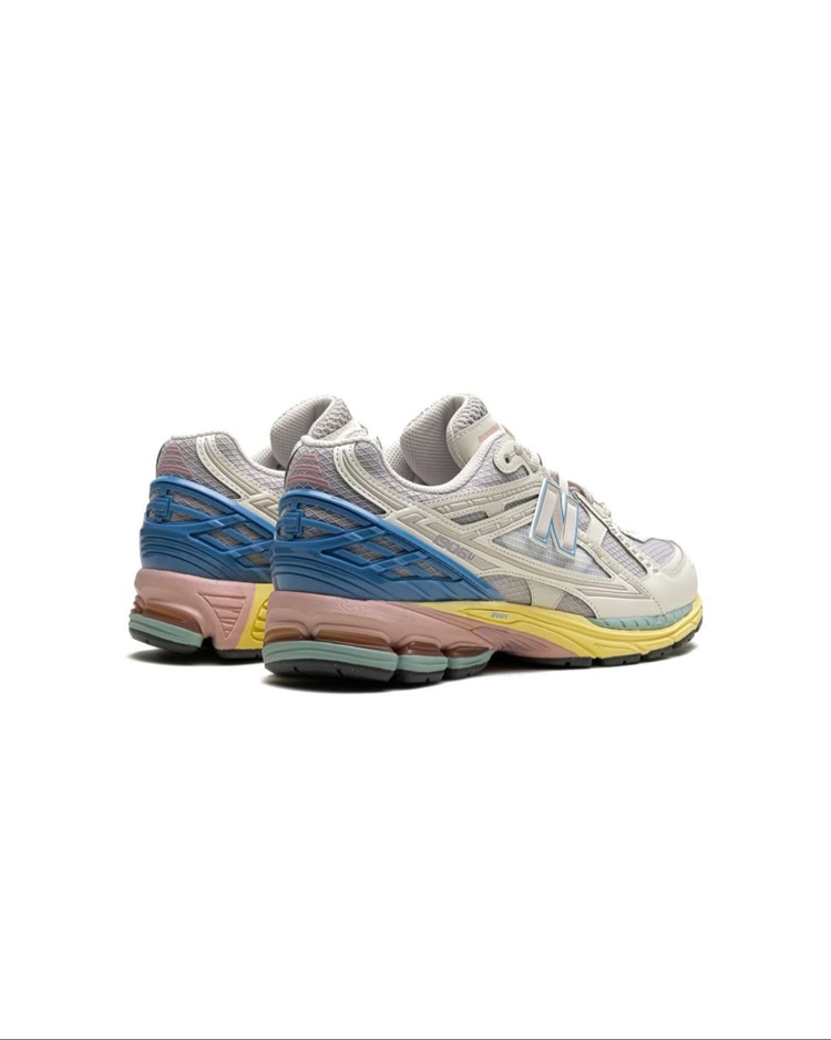 NB 1906N