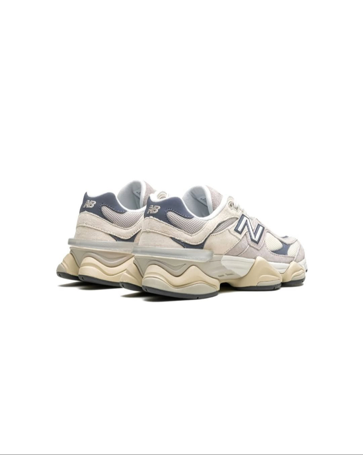 NB 9060