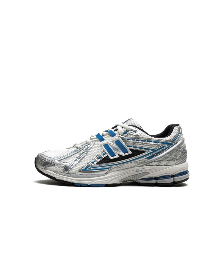 NB 1906R