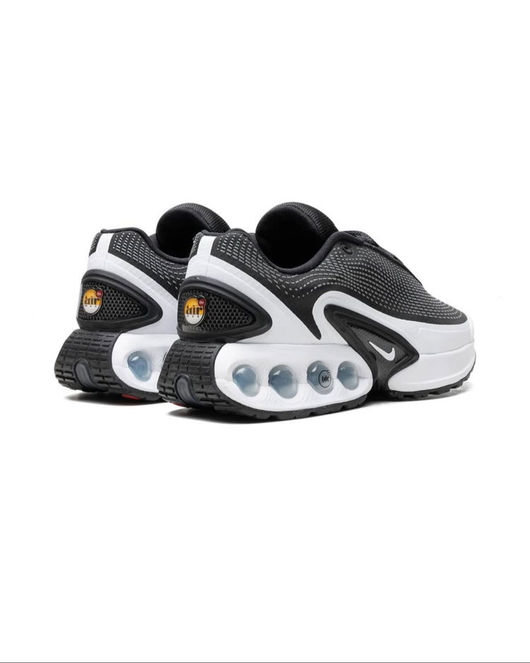 Nike Air Max DN
