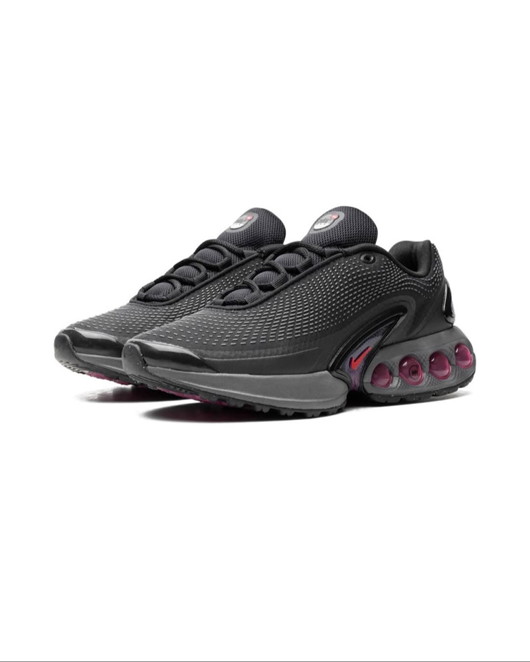 Nike Air Max DN “All Night” 