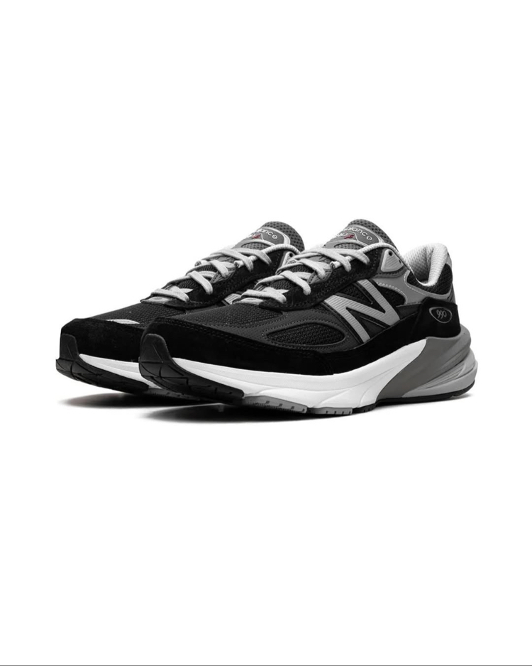 NB 990 V6