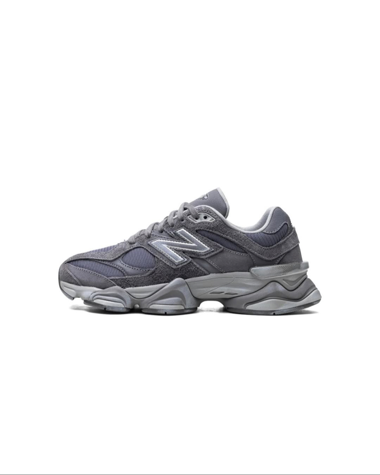 NB 9060