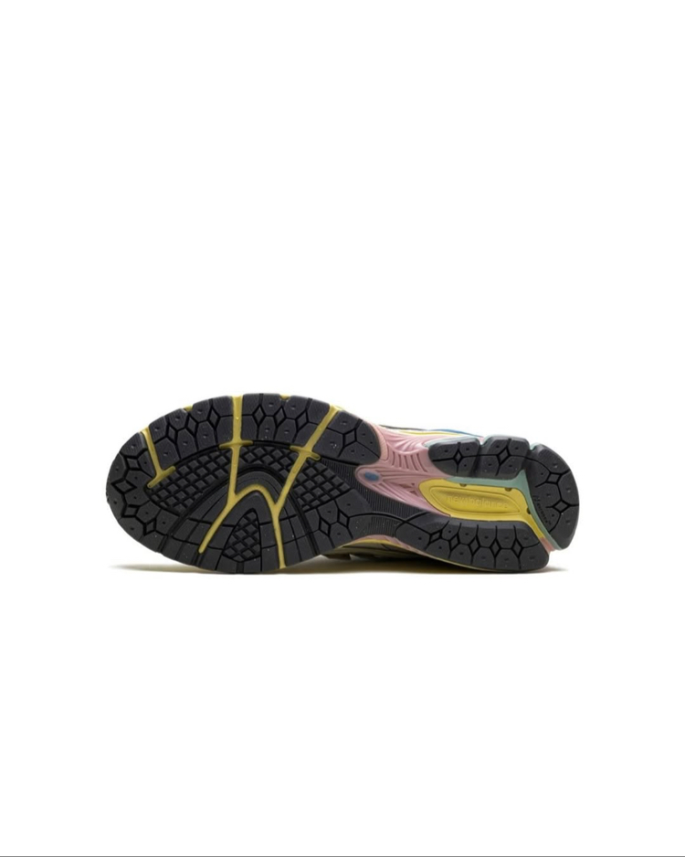 NB 1906N