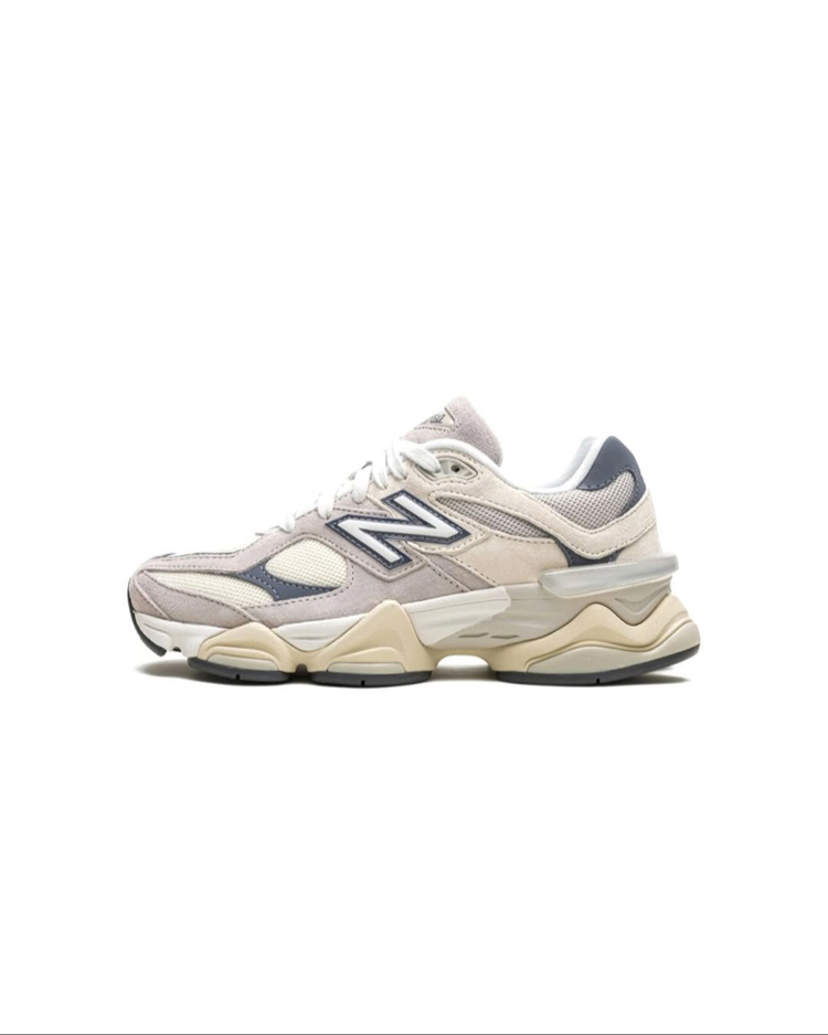 NB 9060
