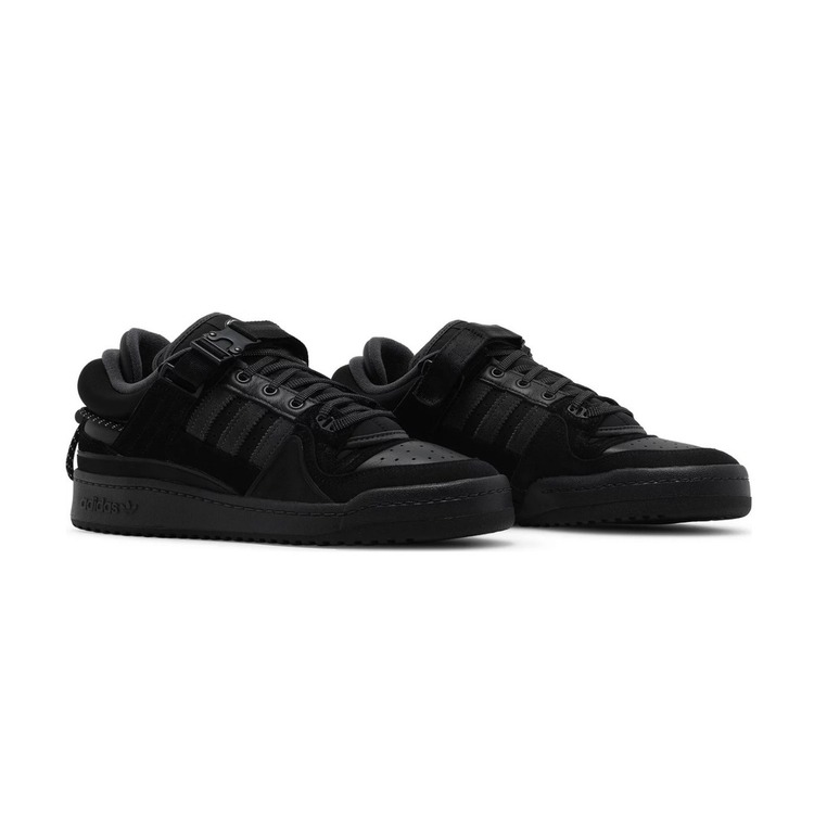 Adidas Forum Low Bad Bunny Back to School