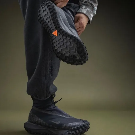 Nike ACG Mountain Fly GORE-TEX