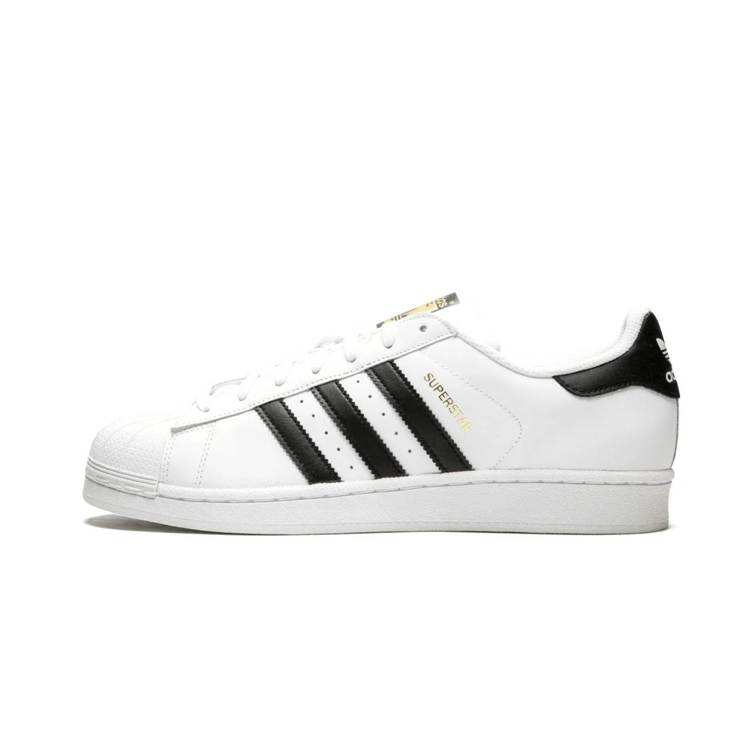 Adidas Superstar Classic
