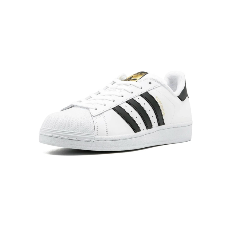 Adidas Superstar Classic
