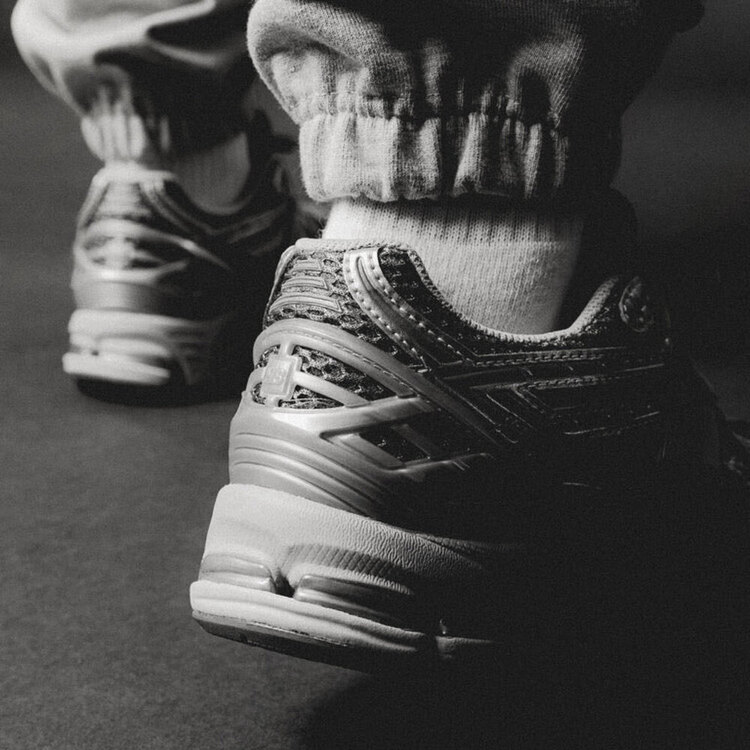 New Balance 1906R ‘Harbor Grey’