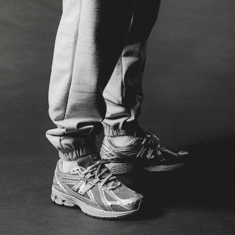 New Balance 1906R ‘Harbor Grey’