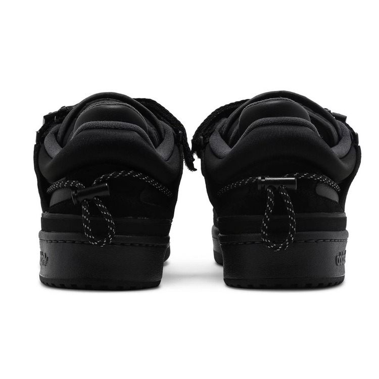 Adidas Forum Low Bad Bunny Back to School