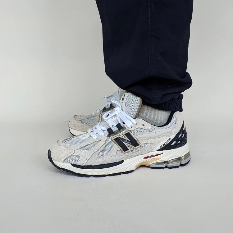 New Balance 1906D Protection Pack Reflection