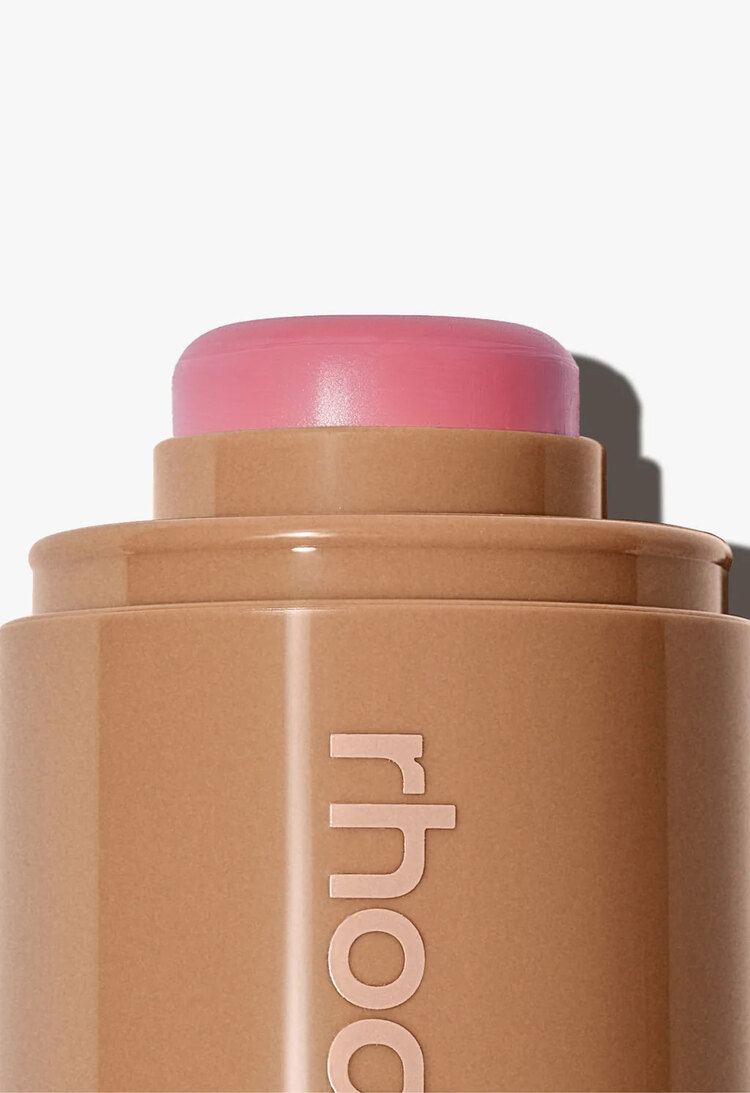 Rhode Pocket Blush Piggy - Baby Pink (ALLIK)