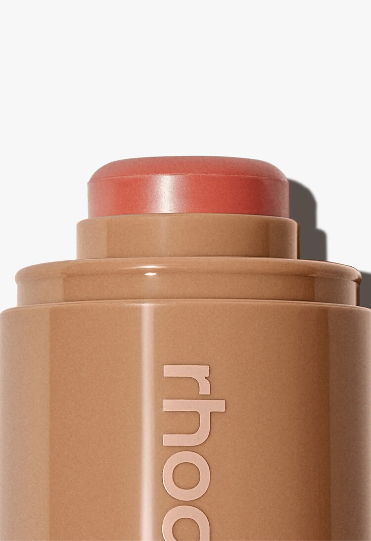Rhode Pocket Blush Freckle - Neutral Peach (ALLIK)