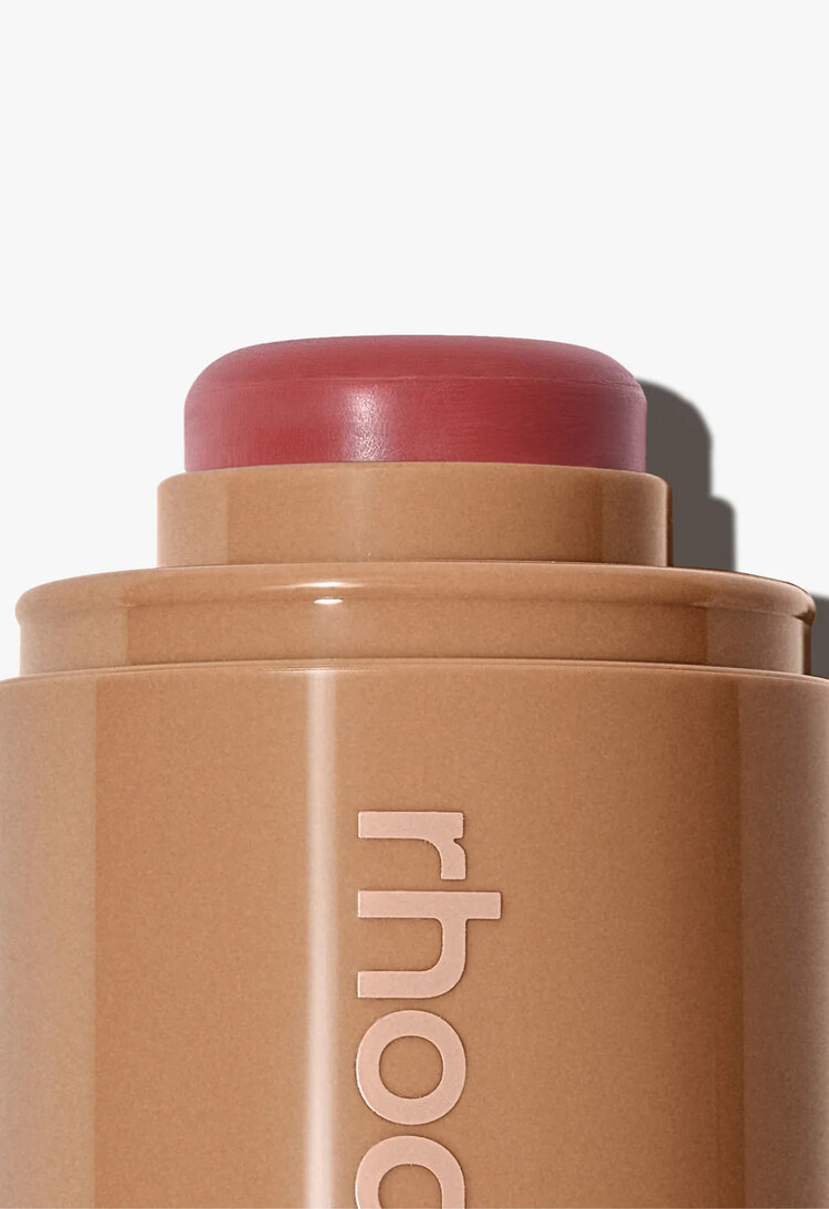 Rhode Pocket Blush Sleepy Girl - (ALLIK)
