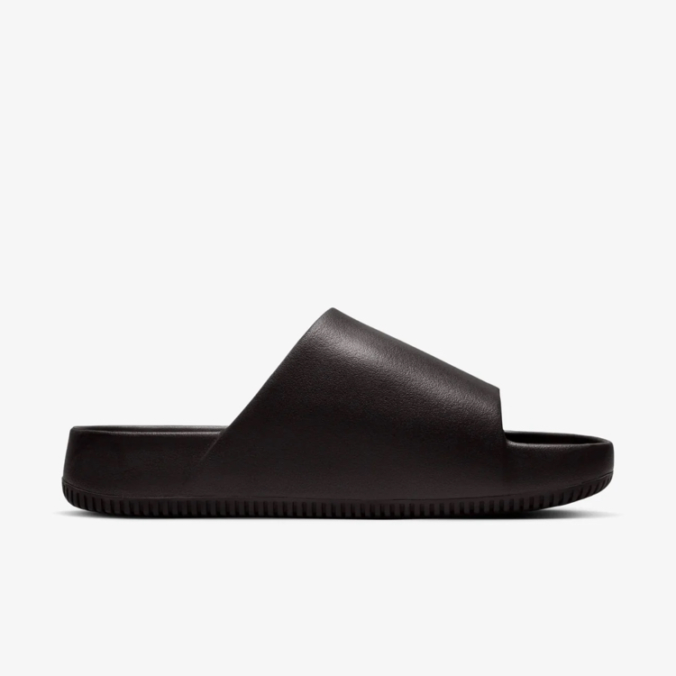 NİKE CALM SLİDE ''BLACK