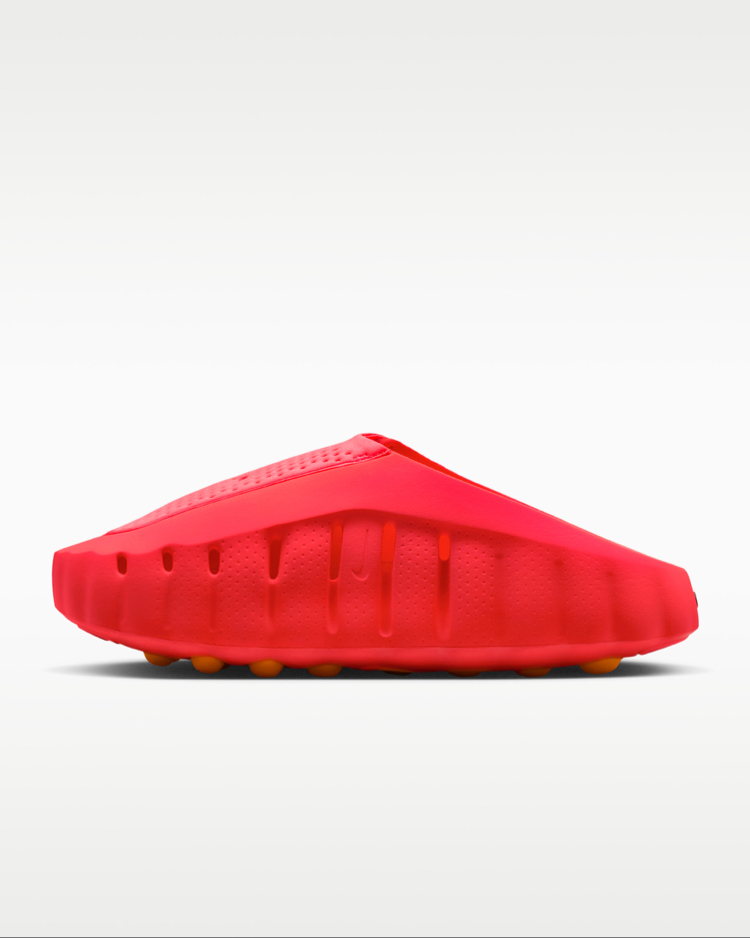 Nike Mind 001 Pregame